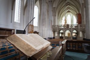 Kerk-Bijbel1