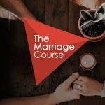 Volg nu de Marriage Course