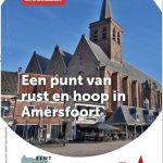 Actie Kerkbalans 2025