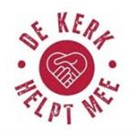 www.dekerkhelptmee.nl
