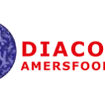 Nieuw project: Care4Nepal