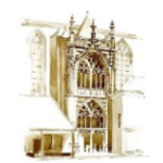 Evensongs in de Veertigdagentijd