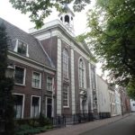 Kroonbede 14 september